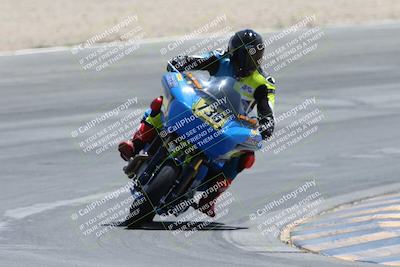 media/Apr-26-2025-BRL Bagger Racing League (Sat) [[9e270f465f]]/7-Super Street Bagger Race/